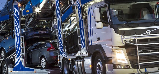 PONUKA VOZIDIEL PONUKA VOZIDIEL