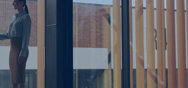 PRENÁJOM PRIESTOROV PRENÁJOM PRIESTOROV